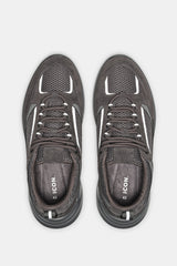 THE AREZZO RUNNER