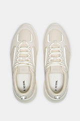 THE AREZZO RUNNER