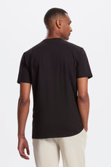 THE REGULAR T-SHIRT