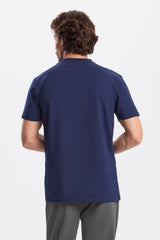 THE REGULAR T-SHIRT