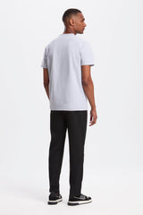 THE REGULAR T-SHIRT