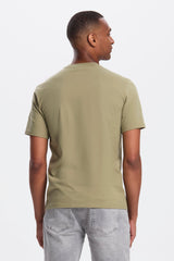 THE REGULAR T-SHIRT