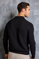THE FABIO POLO