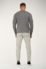THE TECH PANTS