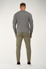 THE TECH PANTS