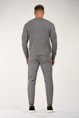 THE TECH PANTS