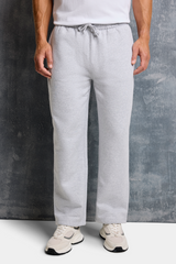 THE MILAN JOGGER