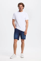 THE REGULAR T-SHIRT