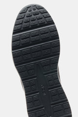 THE AREZZO RUNNER