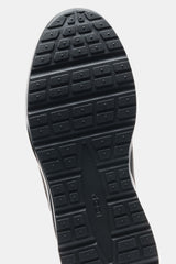 THE AREZZO RUNNER