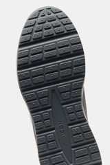 THE AREZZO RUNNER
