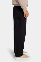 THE LUCIO CARPENTER PANTS
