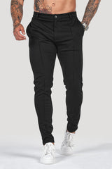 THE AMARI TROUSERS 2.0