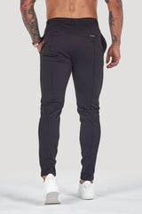 THE AMARI TROUSERS 2.0
