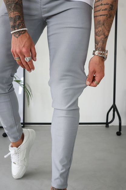 THE AVANI TROUSERS