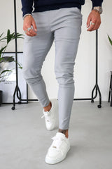 THE AVANI TROUSERS