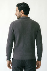 THE ORSINO CARDIGAN