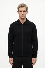 THE ORSINO CARDIGAN