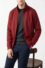 The Veynor Jacket