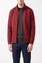 The Veynor Jacket