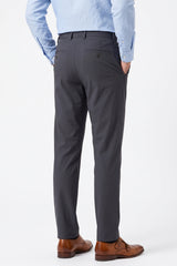 Milano Slim Stretch Trousers