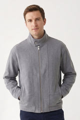 The Callan Jacket