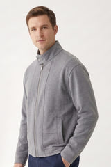 The Callan Jacket