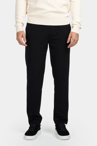 THE MILANO TROUSERS