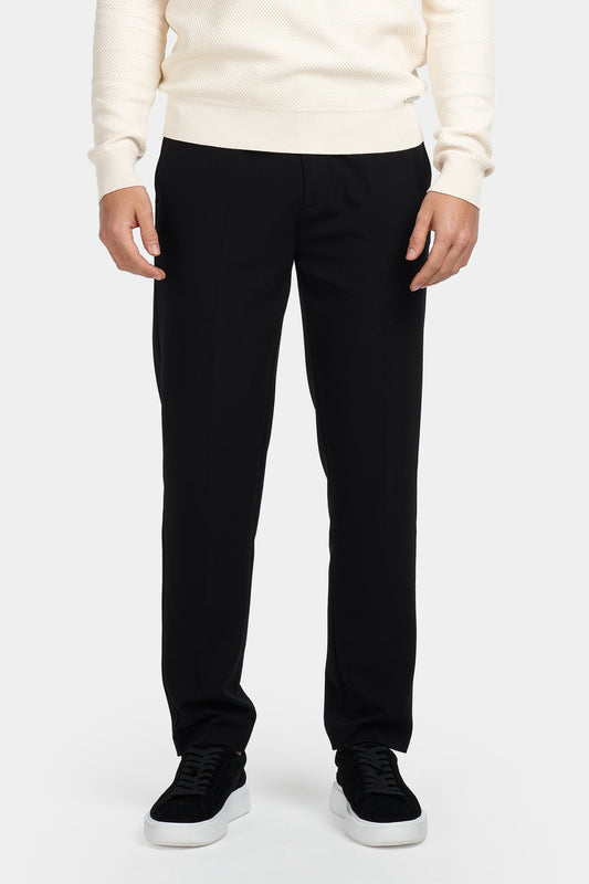 THE MILANO TROUSERS