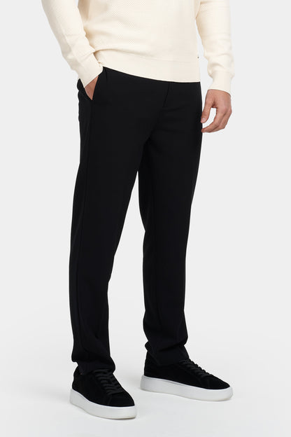 THE MILANO TROUSERS
