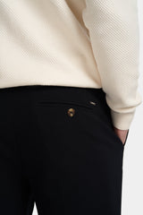 THE MILANO TROUSERS