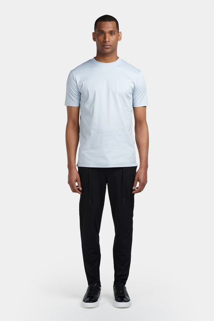 THE LUXE T-SHIRT