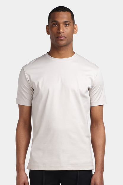 THE LUXE T-SHIRT