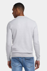 THE FABIO POLO