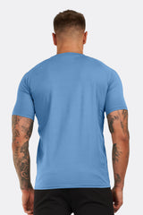 THE ESSENTIAL T-SHIRT