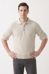 Mason Cotton Shirt
