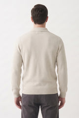Mason Cotton Shirt