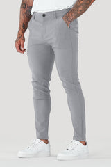 THE AVANI TROUSERS