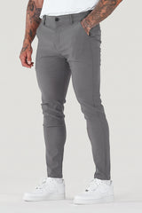 THE AVANO TROUSERS