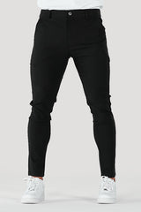 THE AVANI TROUSERS