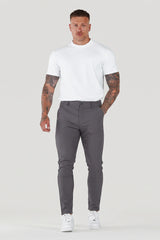 THE AVANO TROUSERS