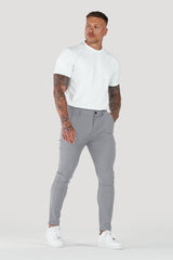 THE AVANI TROUSERS