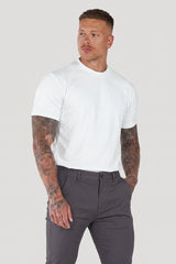 THE AVANO TROUSERS