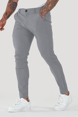 THE AVANI TROUSERS