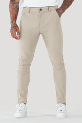 THE AVANI TROUSERS