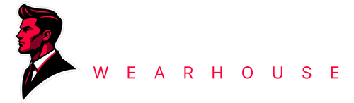 MaverickWearhouse