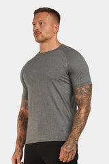 THE CORSO BASIC T-SHIRT