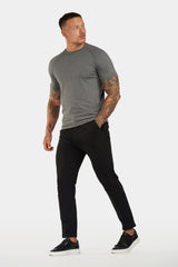 THE CORSO BASIC T-SHIRT