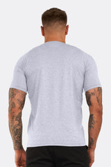 THE ESSENTIAL T-SHIRT