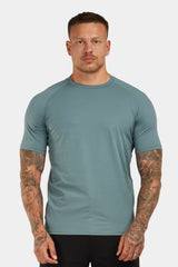 THE CORSO BASIC T-SHIRT
